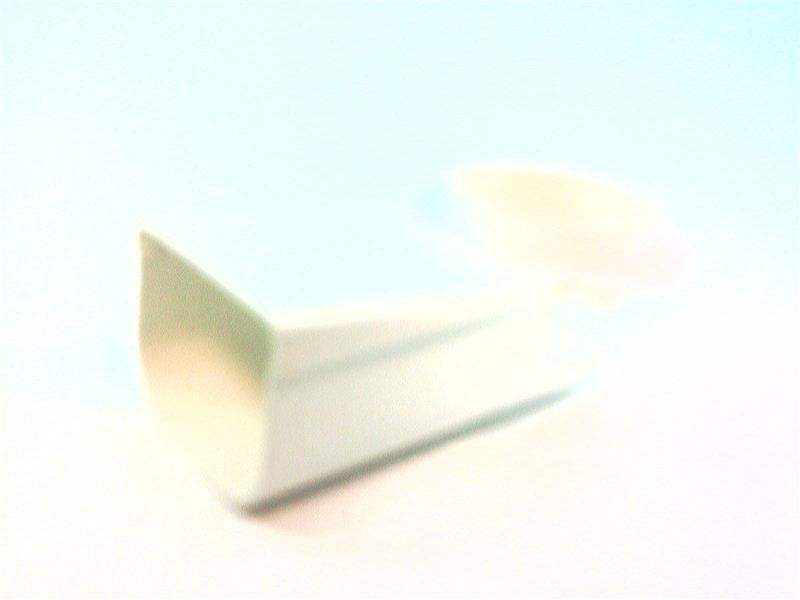 MANITOWOC ICE INC 000008952