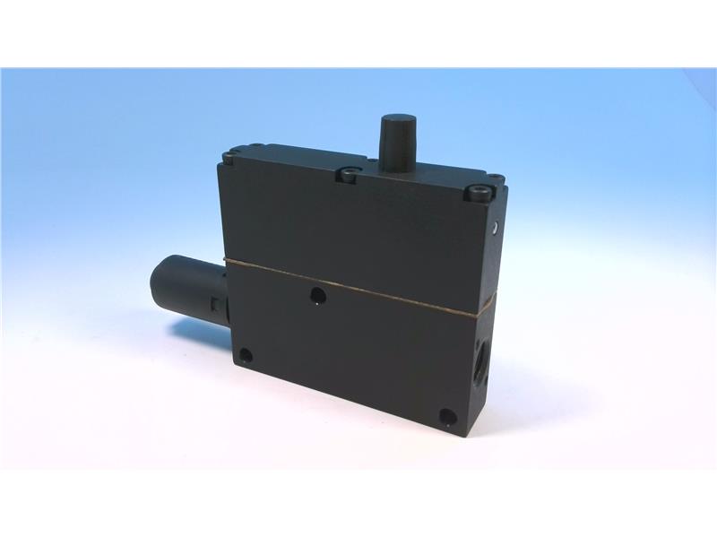 ASCO 152RE100O016P00