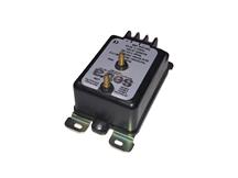 SETRA 2641-2R5W-B-11-T1-F