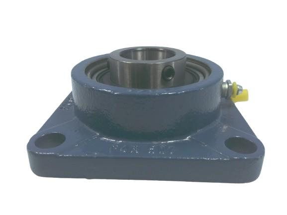 SKF F4B 104-RM