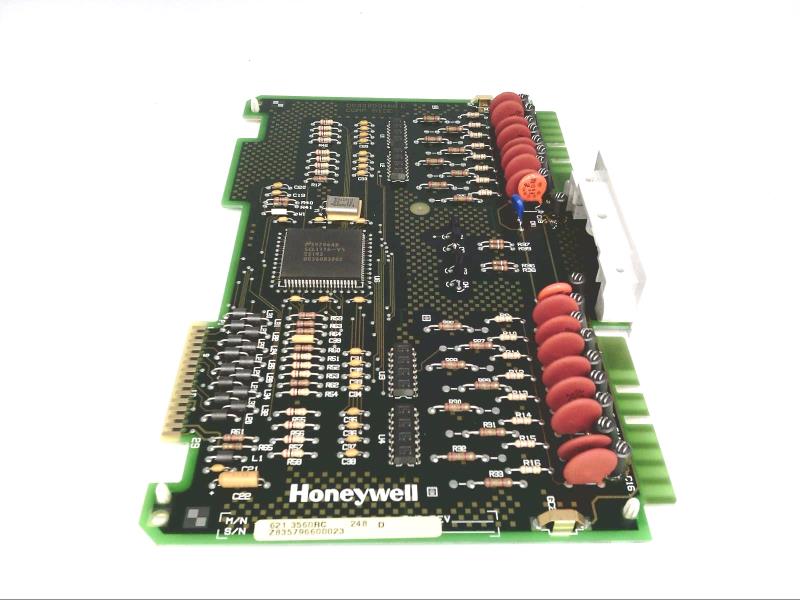 HONEYWELL 621-3560RC