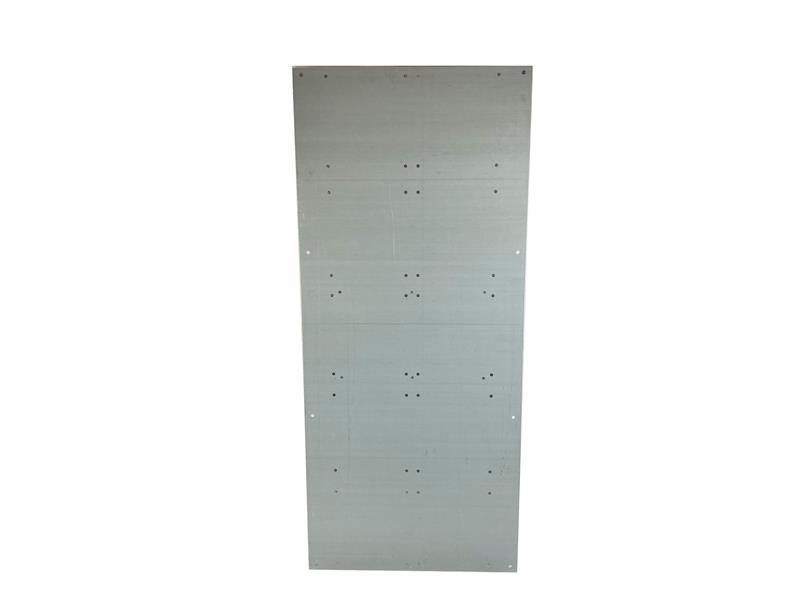 HONEYWELL E3-INCC-DPLATE