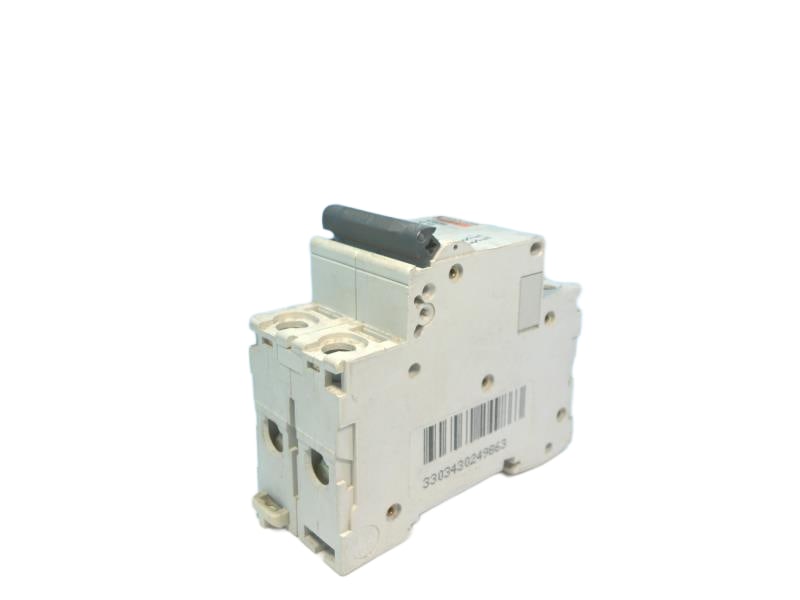 MG24986 by SCHNEIDER ELECTRIC
