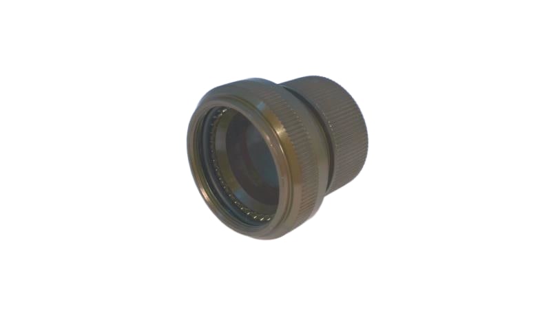ABAC1015W21 by TT ELECTRONICS