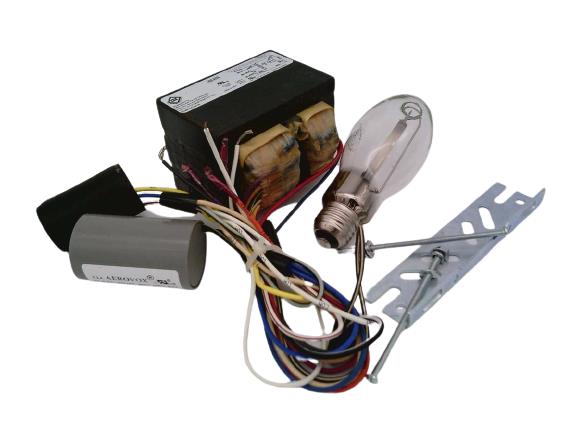 SPARTAN 8S4M-H510K/A