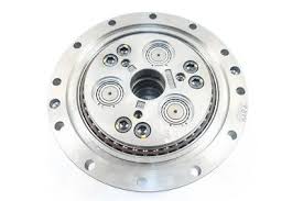 HW9380616-A by NABTESCO