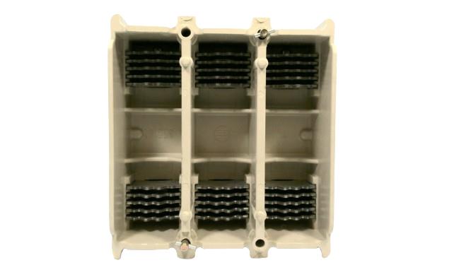 SCHNEIDER ELECTRIC LA5F40050