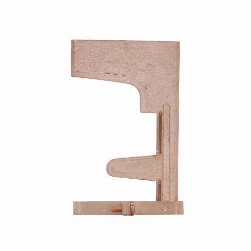 EATON CORPORATION 2664-R