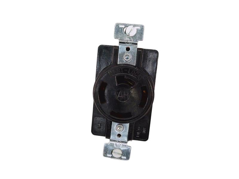 EATON CORPORATION 7410B