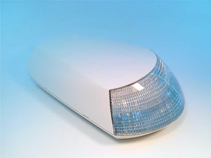 LITHONIA LIGHTING AFN-W-EXT