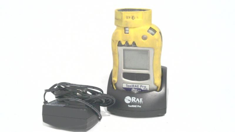 G02-B000-000 by HONEYWELL