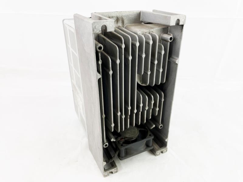 ALLEN BRADLEY 20AC3P5A0AYNNNNN