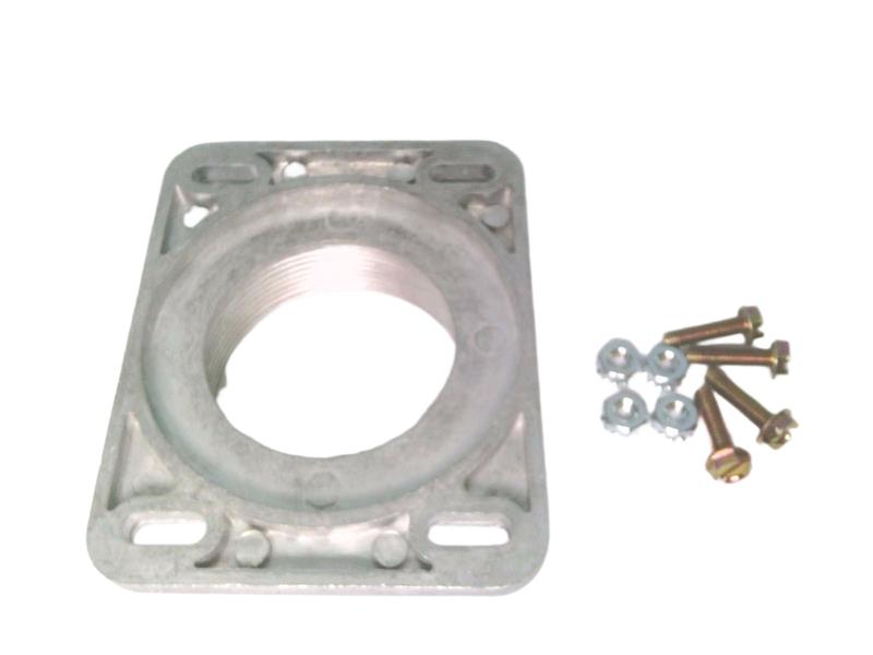 RH200PCS by EATON CORPORATION