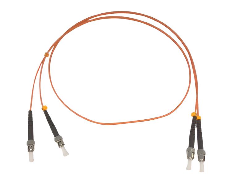 CONNECTIX CABLING 005-647-010-01B