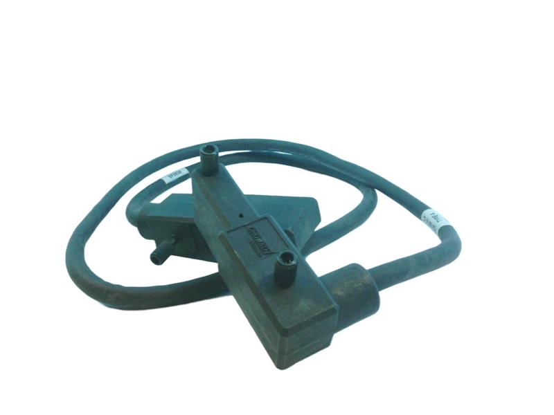 INVENSYS P0916FH