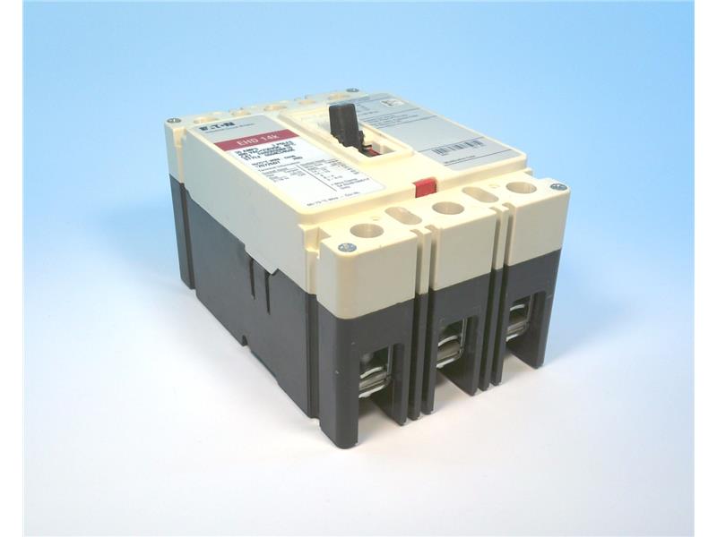 EATON CORPORATION EHD3030BP10