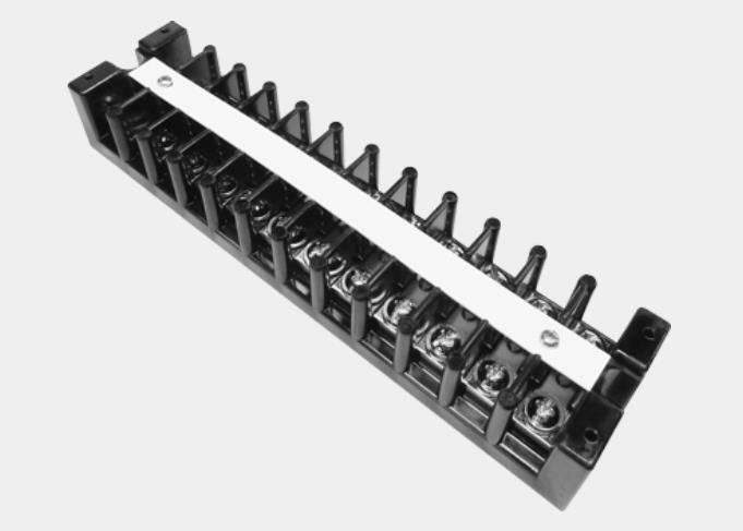 MARATHON SPECIAL PRODUCTS 1502DJSLB