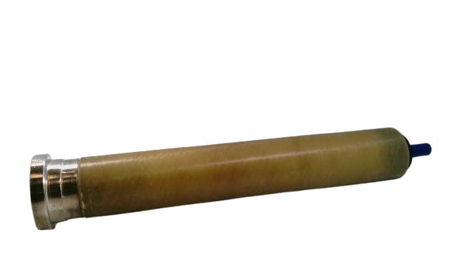 EATON CORPORATION 25RBA4-100E