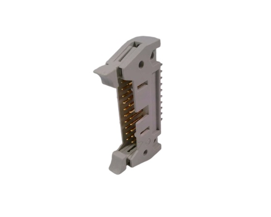 AMPHENOL 141A10319X