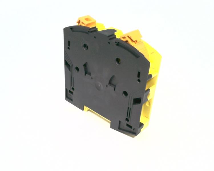 PHOENIX CONTACT PTPOWER 50-FE