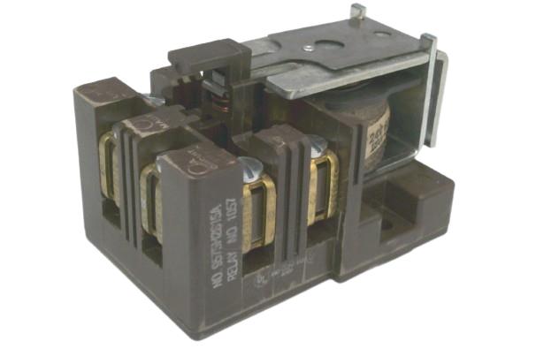 EATON CORPORATION 9575H2615-28