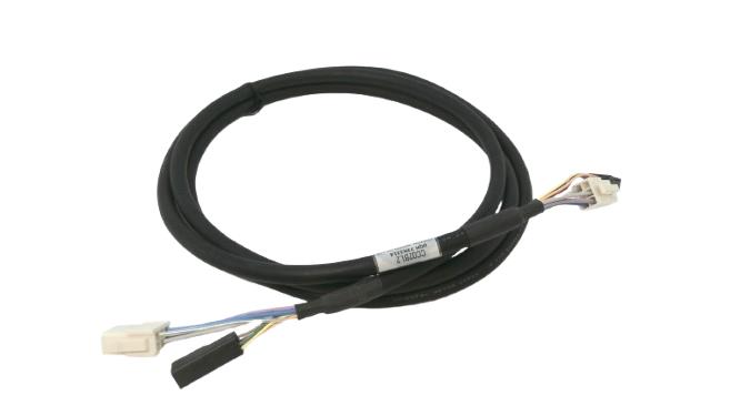 ORIENTAL MOTOR CC02BL2