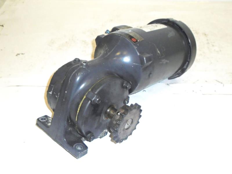 EMERSON E186/E459/J0585641N