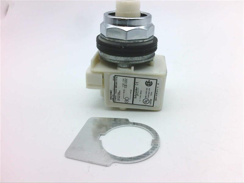 SCHNEIDER ELECTRIC 9001-KR9P7