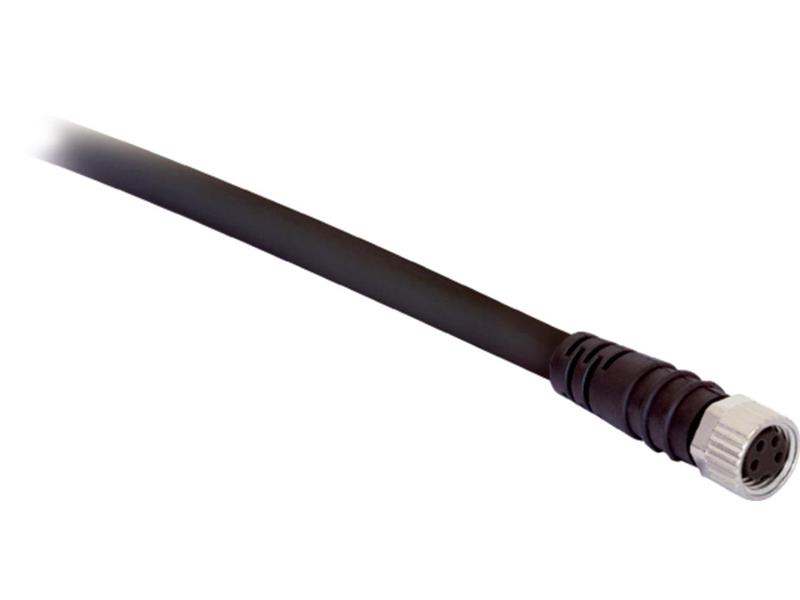 DI-SORIC TKHM-Z-15/4