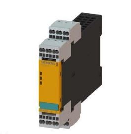 SIEMENS 3TK2823-2CB30