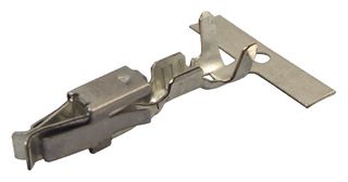 TE CONNECTIVITY 927770-3