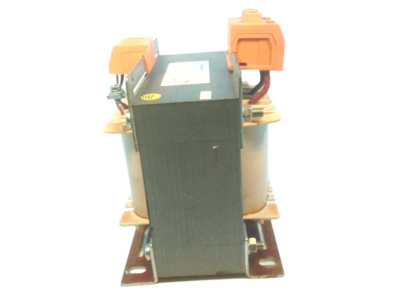 ITALWEBER OCMO50060R471