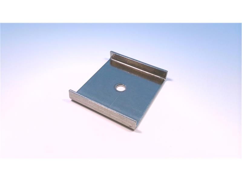 REGAL REXNORD VG-011-WDR