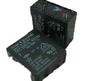 RKP-5DG-12 by TE CONNECTIVITY
