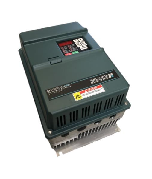 25G4160 by ASEA BROWN BOVERI