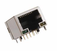 TE CONNECTIVITY 1-1734509-4