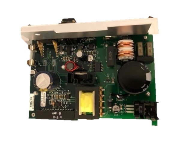 AH352935 by INVENSYS