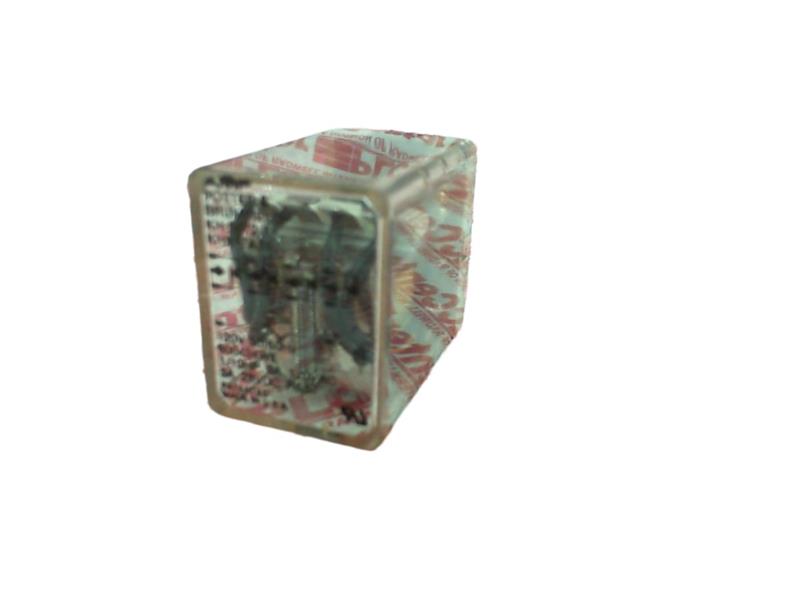 KH-5072-1 by TE CONNECTIVITY