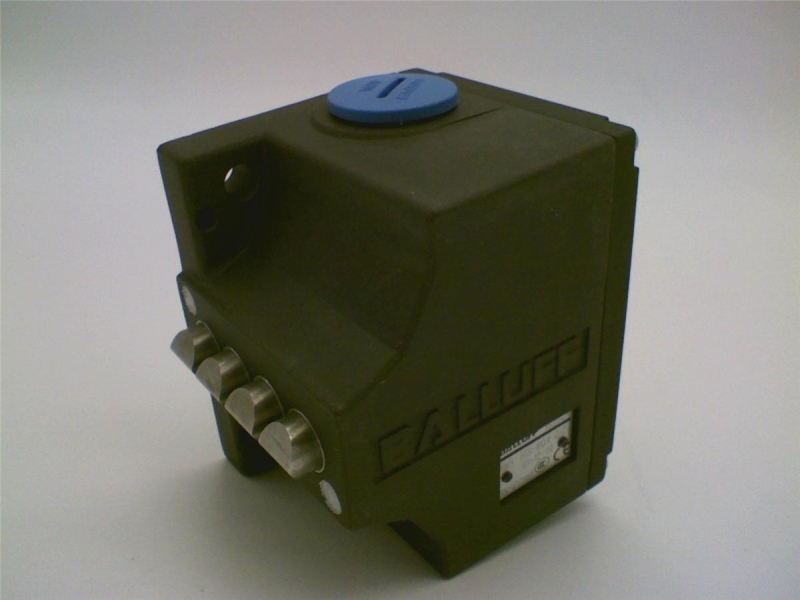 BALLUFF BNS819B04D126112