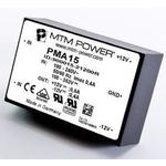 MTM POWER PMA15S24