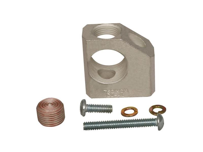 EATON CORPORATION 1MPLK2