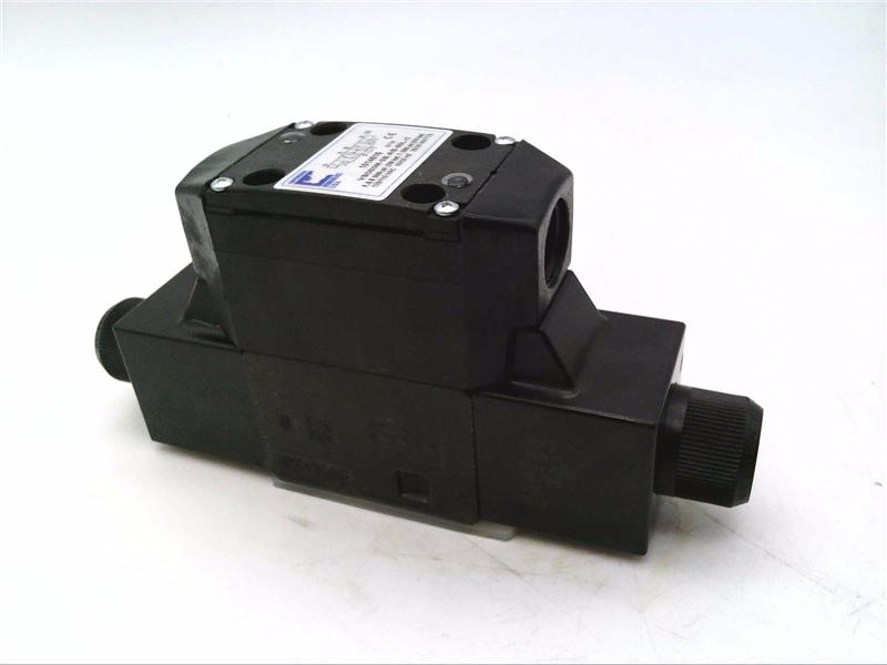 CONTINENTAL HYDRAULICS VSD03M-3B-AB-60L-C