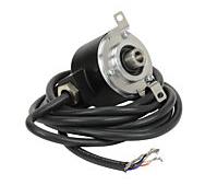 TRD-NH500-RZWD by AUTOMATION DIRECT