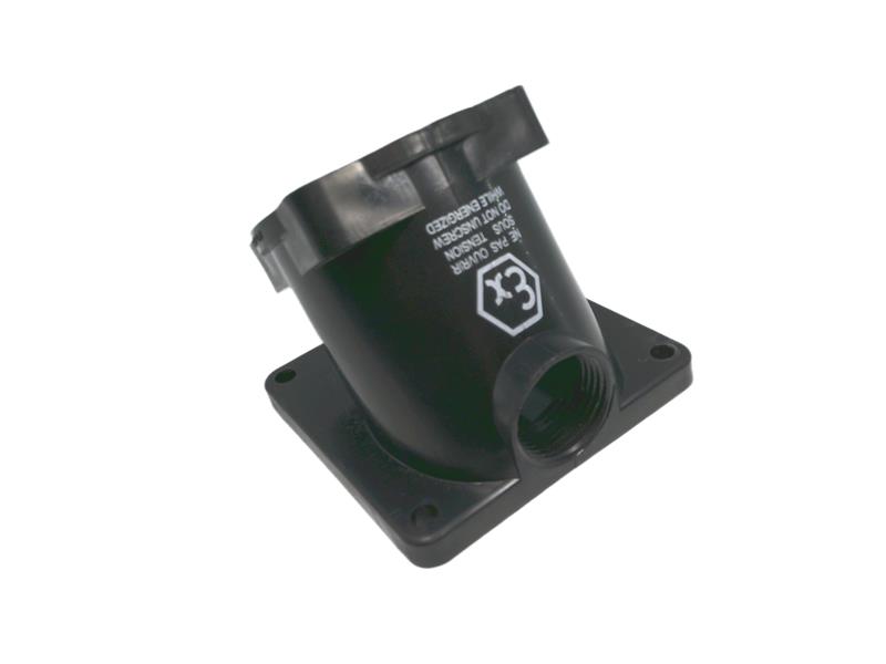 22-3A023-34-T by MARECHAL ELECTRIC SA