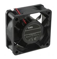 472-06025SA-24S-ELD0 by MINEBEA