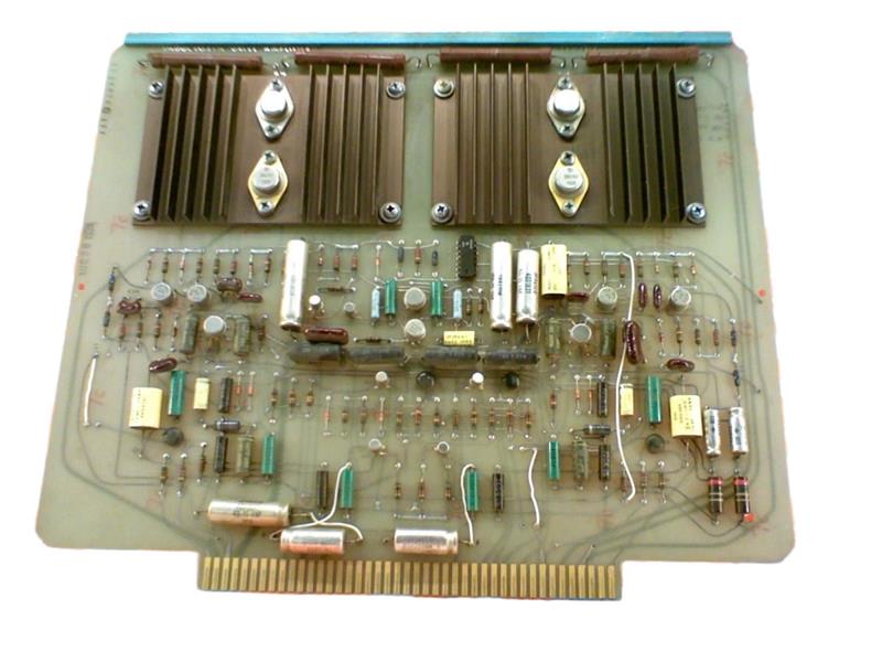 BENDIX DYNAPATH 3717554