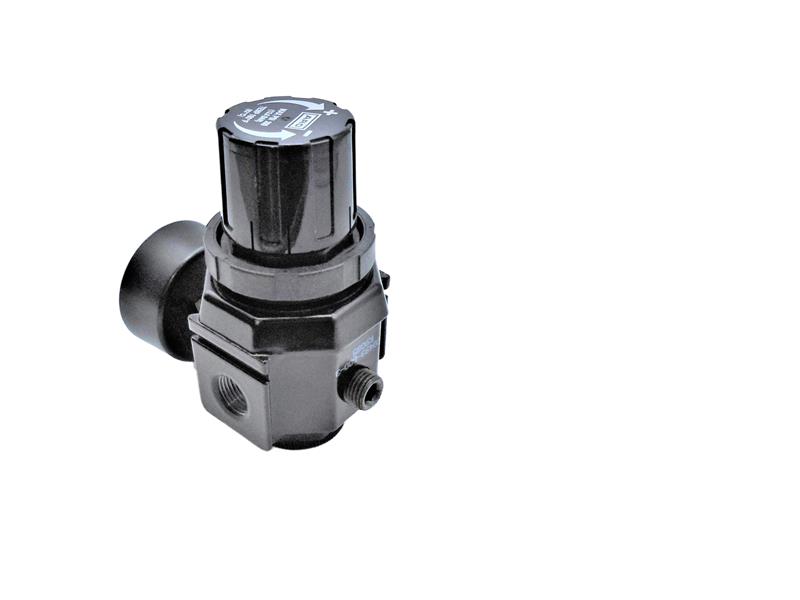 INGERSOLL RAND CQ493-600-3