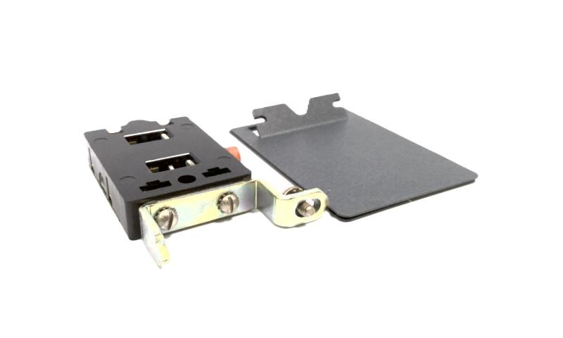 9999-BC2 by SCHNEIDER ELECTRIC
