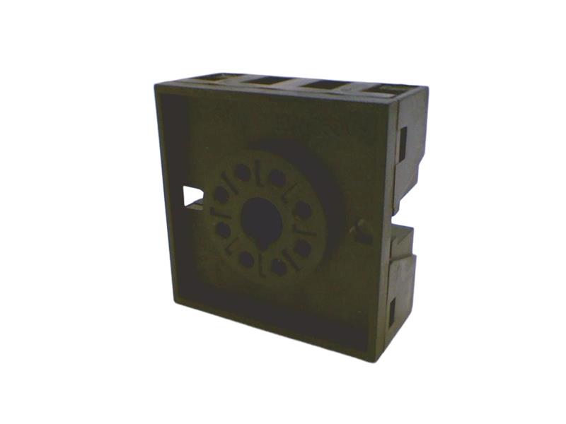 CROUZET AZ-58