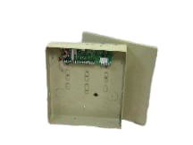 HONEYWELL VISTA-15P